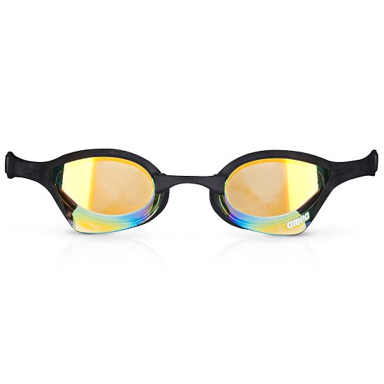 Arena Schwimmbrille Cobra Ultra Mirror kaufen Sport Thieme Arena Schwimmbrille Cobra Ultra Mirror kaufen Sport Thieme