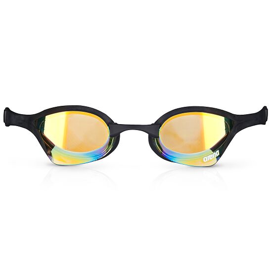  Arena  Schwimmbrille Cobra  Ultra  Mirror  kaufen Sport Thieme