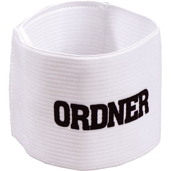 Armbinde Ordner Kaufen Sport Thieme