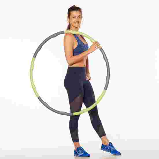 Artzt Vitality Fitnessring