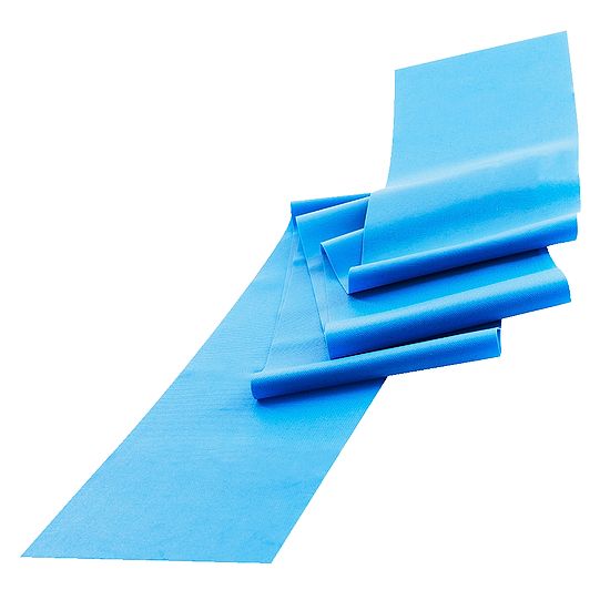 Artzt Vitality® High Performance Band Blau