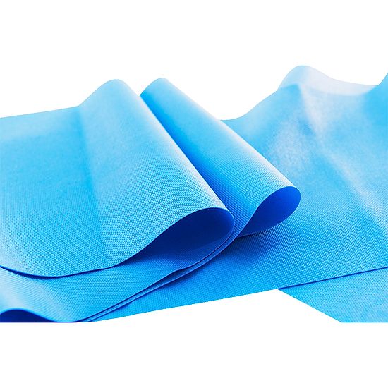 Artzt Vitality® High Performance Band Blau