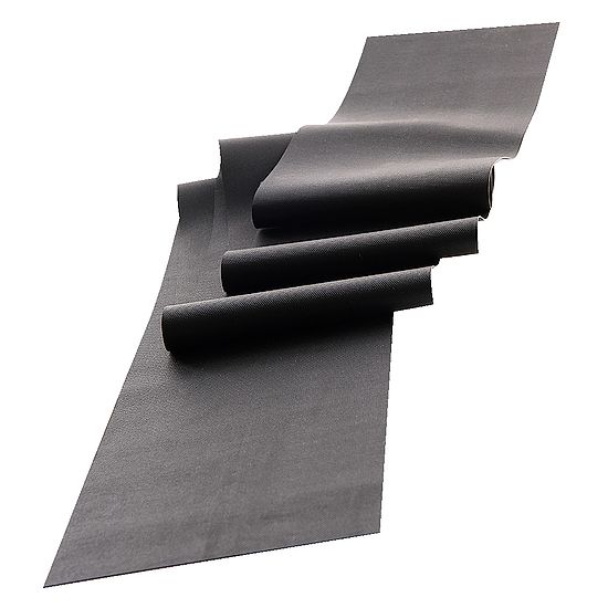 Artzt Vitality® High Performance Band Schwarz