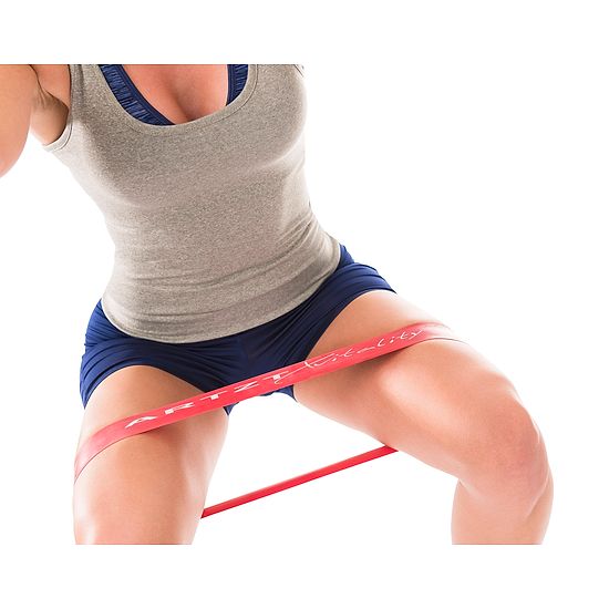 Artzt Vitality® Rubber Bands