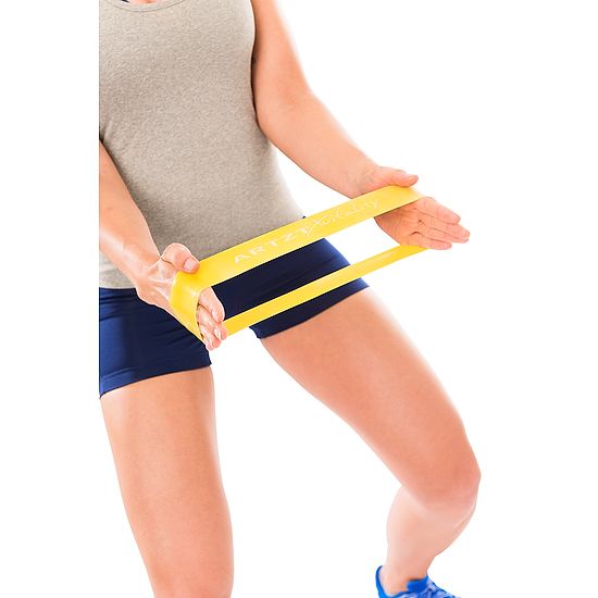 Artzt Vitality® Rubber Bands