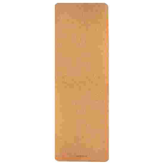 Artzt Vitality Yogamåtte &quot;Kork Recycle Plus&quot;