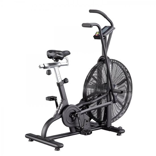 assault exercise bike