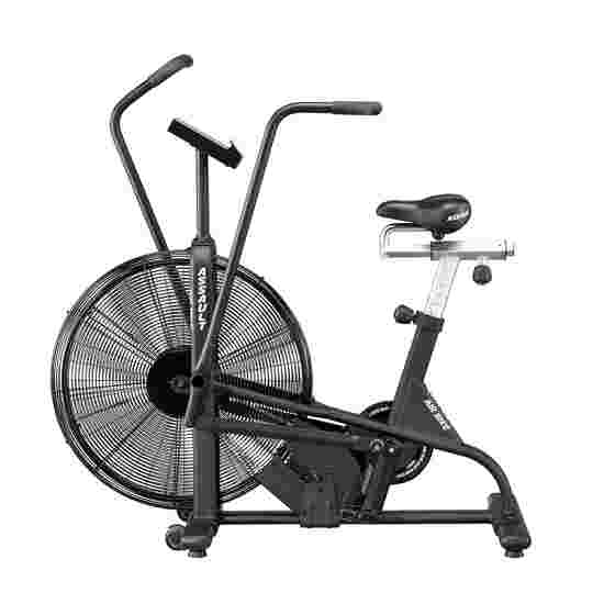 Assault Fitness Air Bike