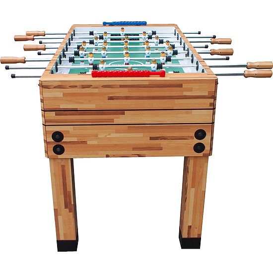 Automat Hoffmann® Bordfodbold "Profi"