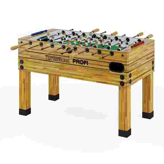 Automaten Hoffmann Bordfodbold bord &quot;Profi&quot;