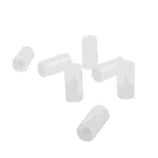 Automaten Hoffmann Ferrulen