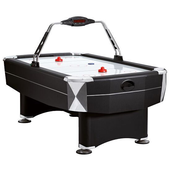 Automaten Hoffmann Taifun Air Hockey Table Buy At Sport Thieme Com