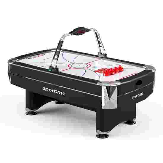 Home Pro Air Hockey Table The Pinball Master