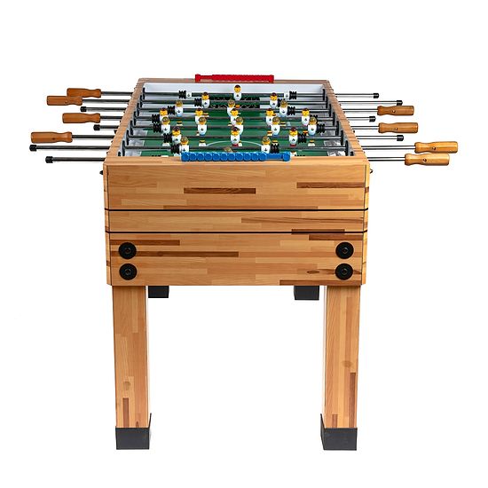 Automaten Hoffmann® Turnierkicker "Profi"