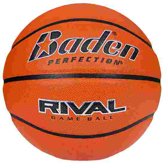 Baden Basketball &quot;Rival NFHS&quot;