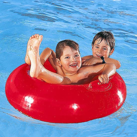 Badering kaufen - Sport-Thieme