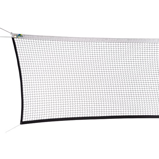 Badminton Nets for Multiple Courts buy at Sport-Thieme.com