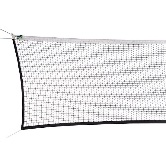 Badminton Nets for Multiple Courts buy at