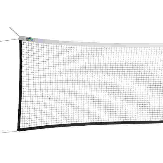 Badminton-Turneringsnet &quot;Competition