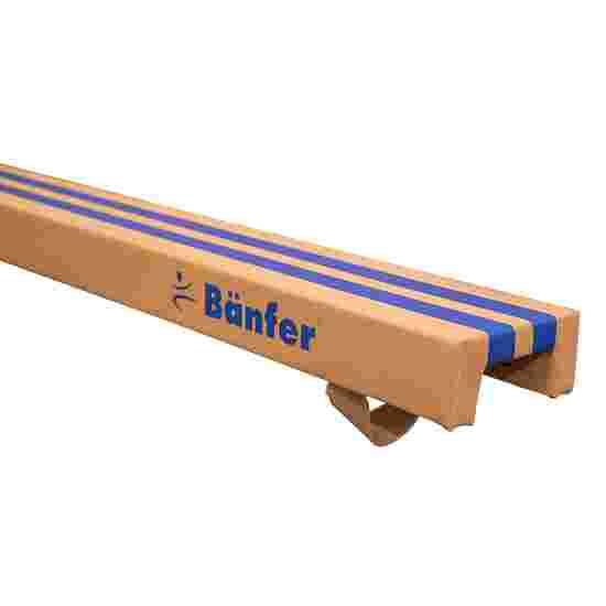 Bänfer Balance Beam Surface Expander 200 cm