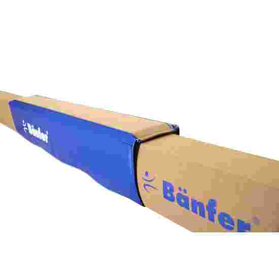 Bänfer Pad Balance Beam 100 cm