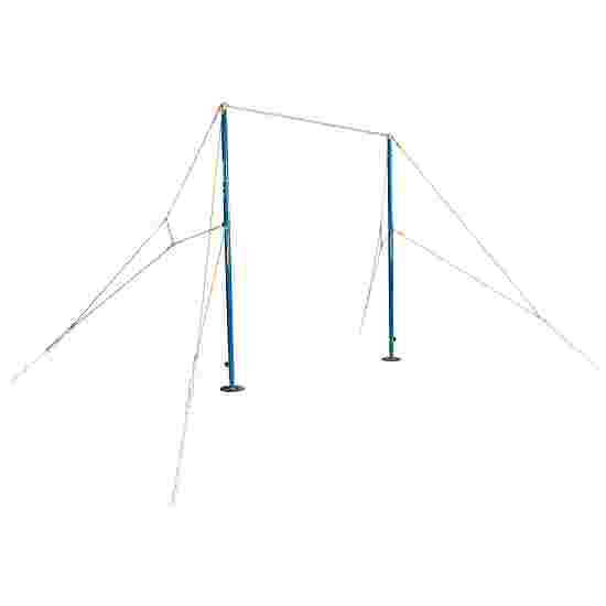Bänfer Reckstang &quot;Exklusiv 2.0&quot;