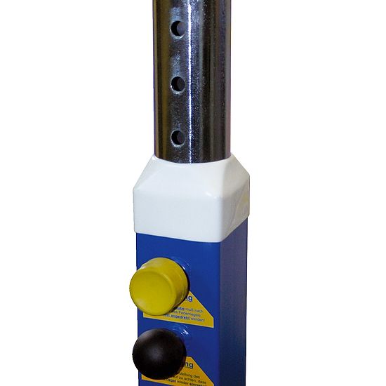 Bänfer® Schwebebalken "Exklusiv-Microswing"