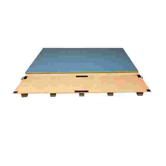Bänfer Tumlebane &quot;Speedy 2000&quot; 12x2 m