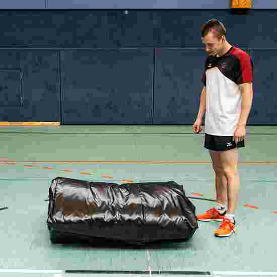 Bagjump Luftpude &quot;Air-Pit&quot; Medium