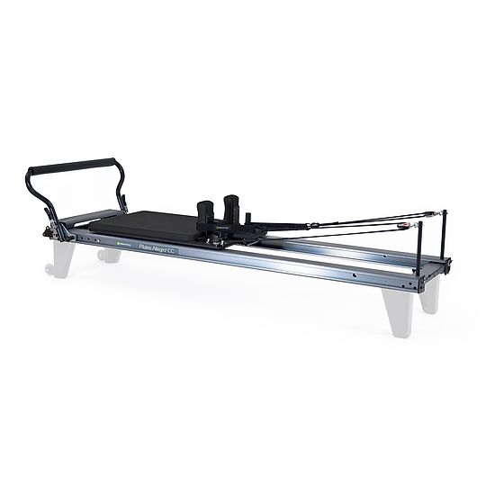 balanced body™ Allegro Reformer