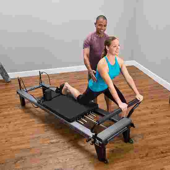 Balanced Body Allegro Reformer buy at