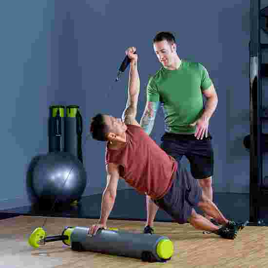 Balanced Body Coretræner &quot;MOTR™ - More than a roller&quot;