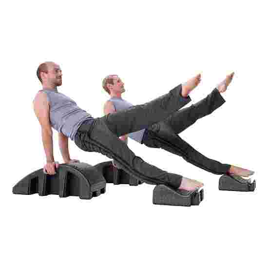 Balanced Body Pilates Arc Buy At Sport