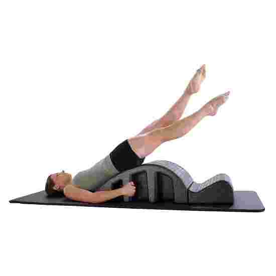 Pilates Arc  Balanced Body AU/NZ