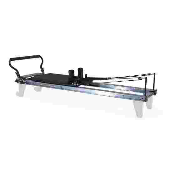 Balanced Body Pilatesreformer Allegro&quot;