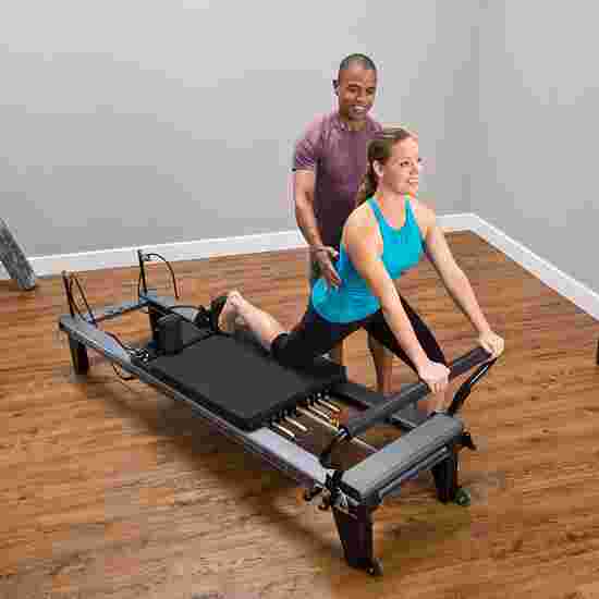 Balanced Body Pilatesreformer Allegro&quot;