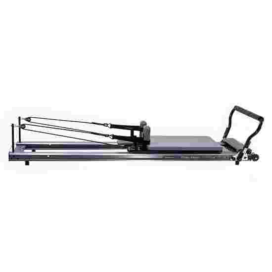 Balanced Body Pilatesreformer Allegro&quot;