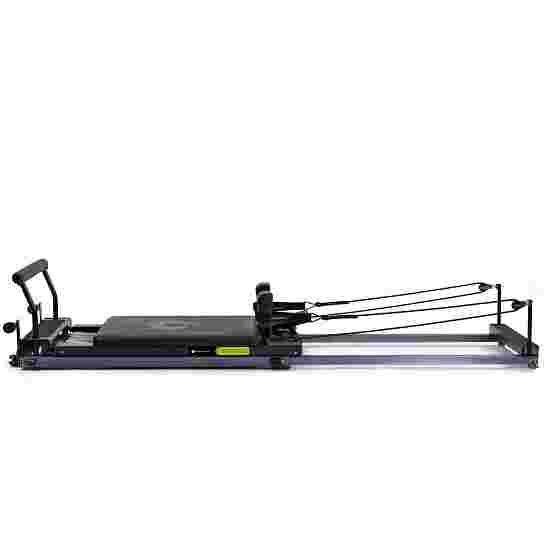 Balanced Body Pilatesreformer &quot;Metro IQ&quot; Bibliotek (lodret opbevaring)