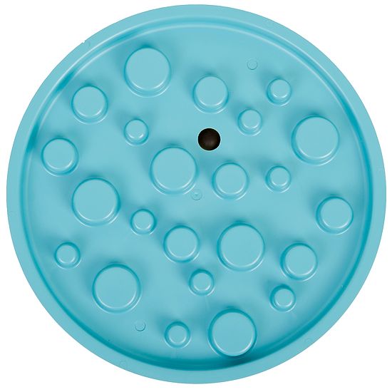 Balanco Kreisel "Irrgarten"