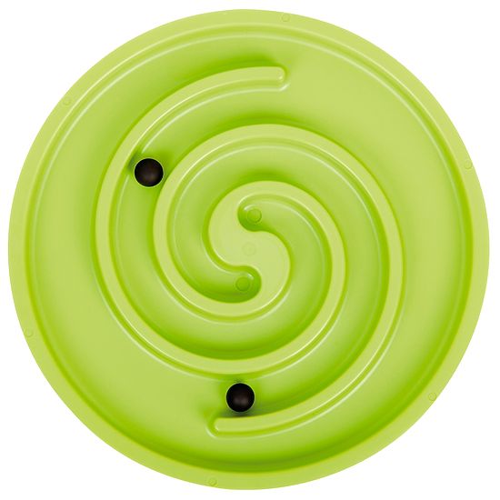 Balanco Kreisel "Irrgarten"