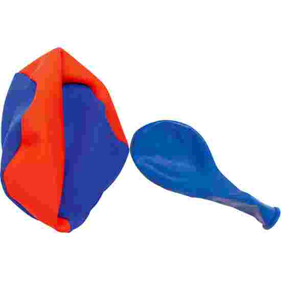 Balloon Covers with Balloons Set 1