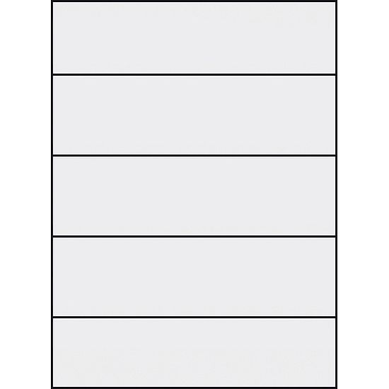 Ballschrank, HxBxT 195x150x50 cm, mit Vollblech-Flügeltüren (Typ 3) Lichtgrau (RAL 7035), Lichtgrau (RAL 7035)