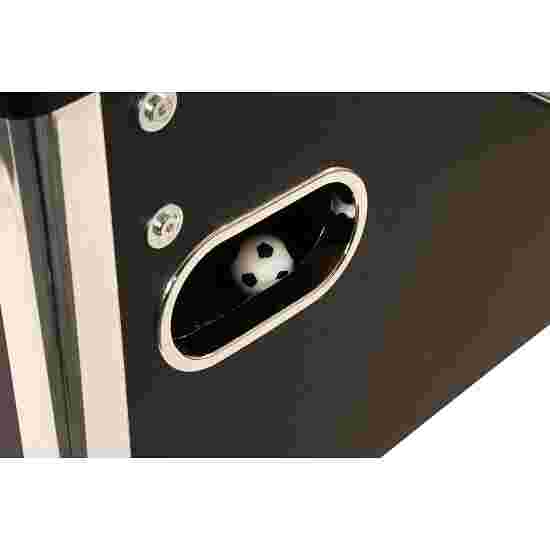 Bandito Bordfodbold bord &quot;Black Soccer&quot;