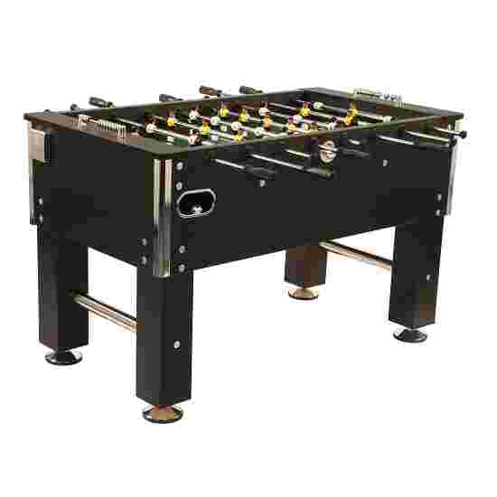 Bandito Bordfodbold bord &quot;Black Soccer&quot;