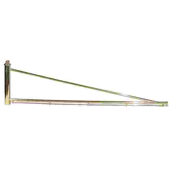 Bannerträger für Standarten 70 cm