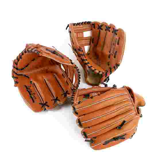 Baseball Glove Left-hand glove