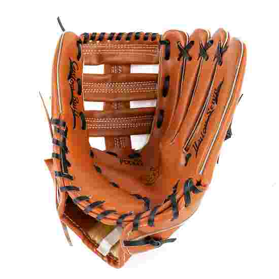Baseball Glove Left-hand glove