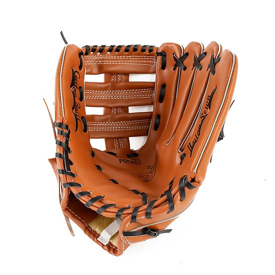 Baseball/Tee-Ball Glove Left-hand glove