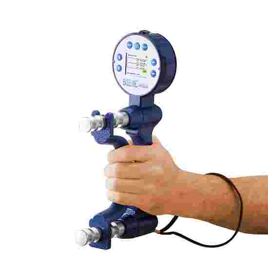 Baseline Hånd dynamometer &quot;Clinic&quot;