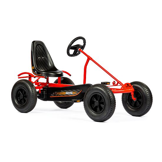 Basic Go Kart Buy At Sport Thieme Com